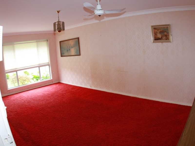 41 Hill Street, Port Macquarie NSW 2444