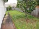 41 Hill Street, Port Macquarie NSW 2444