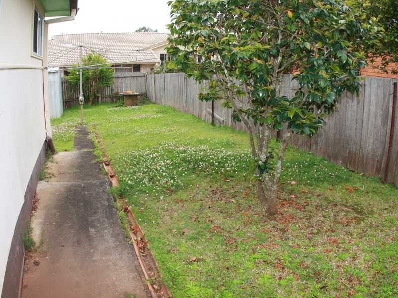 41 Hill Street, Port Macquarie NSW 2444