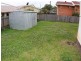 41 Hill Street, Port Macquarie NSW 2444