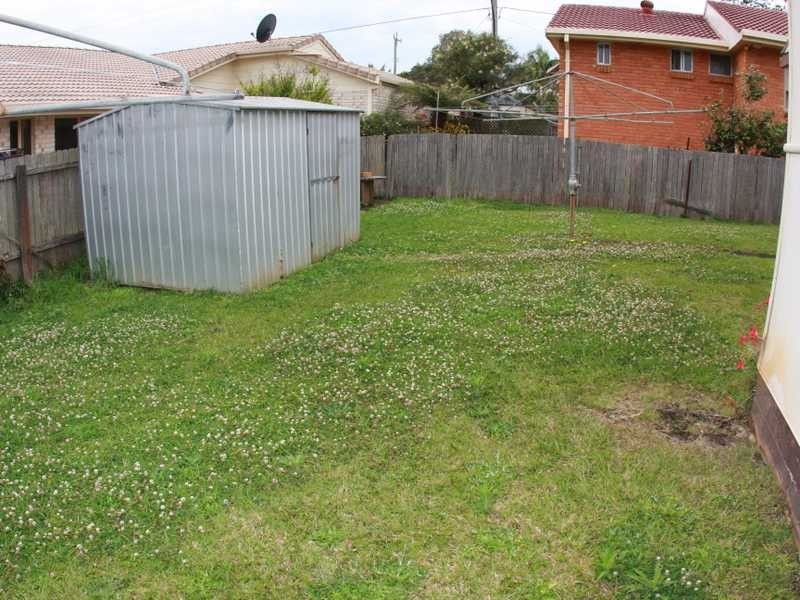 41 Hill Street, Port Macquarie NSW 2444