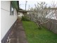 41 Hill Street, Port Macquarie NSW 2444