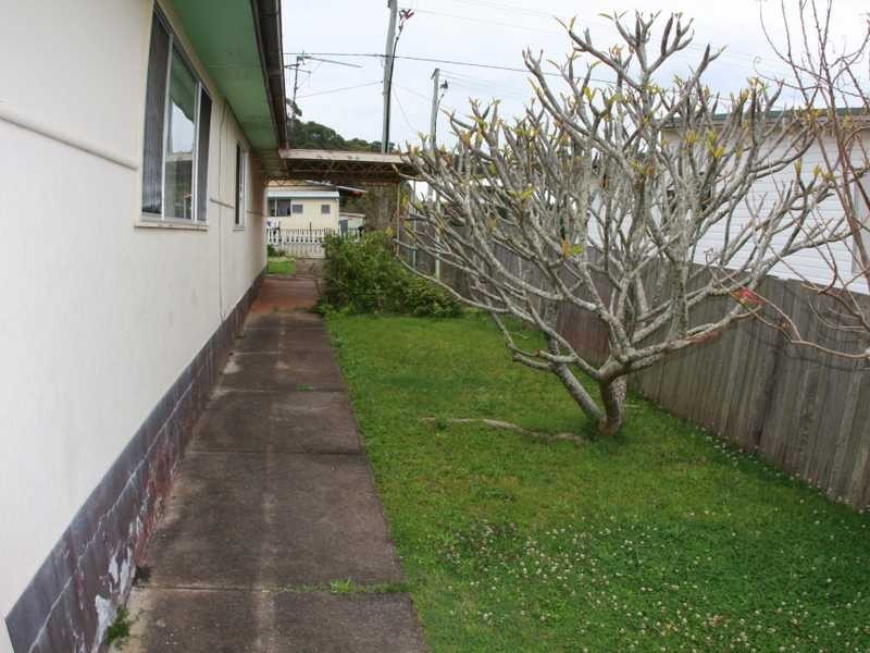 41 Hill Street, Port Macquarie NSW 2444