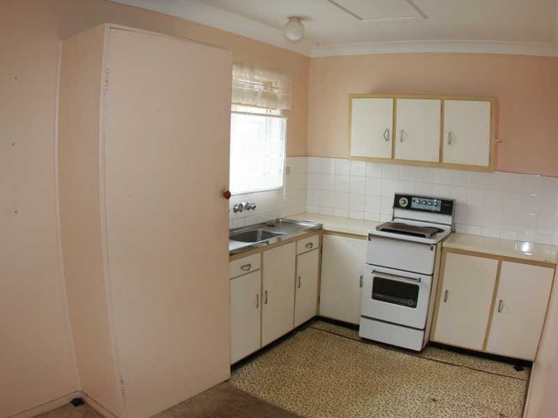 41 Hill Street, Port Macquarie NSW 2444