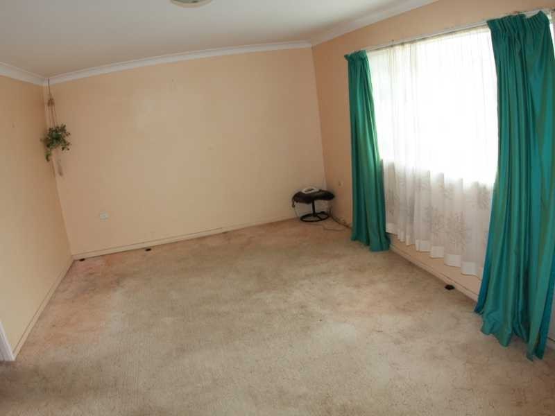 41 Hill Street, Port Macquarie NSW 2444