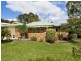 13 The Point Drive, Port Macquarie NSW 2444