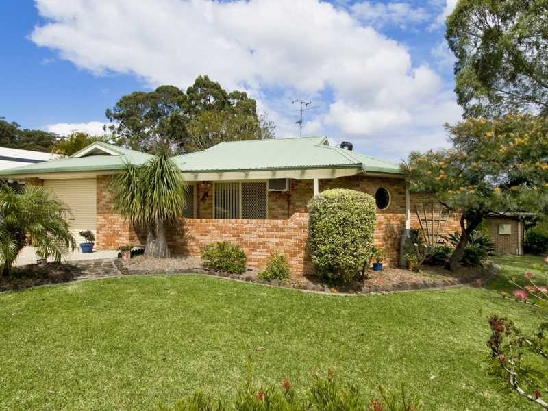 13 The Point Drive, Port Macquarie NSW 2444