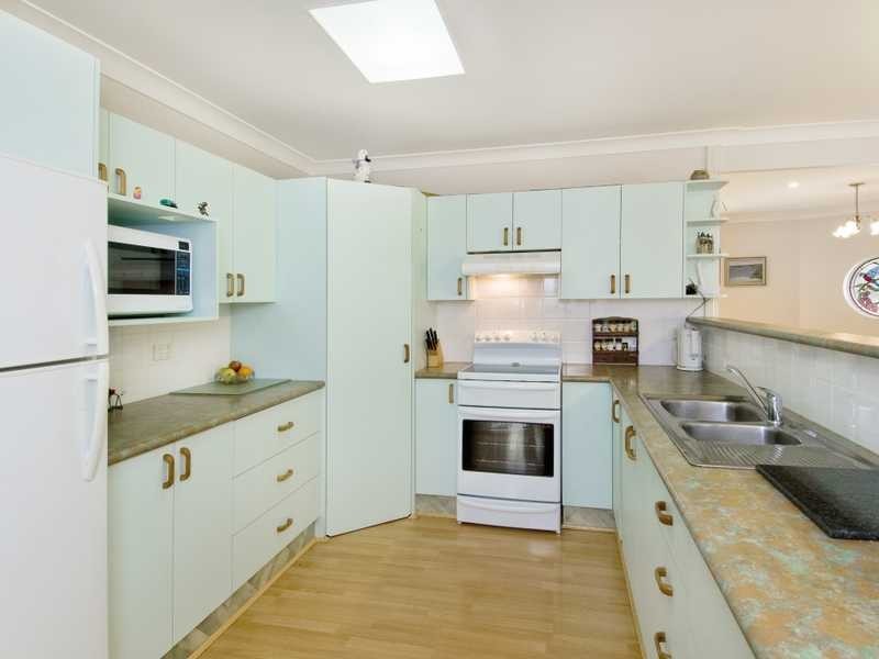13 The Point Drive, Port Macquarie NSW 2444