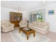 13 The Point Drive, Port Macquarie NSW 2444