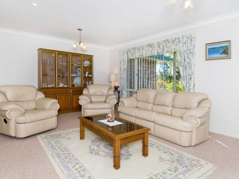 13 The Point Drive, Port Macquarie NSW 2444