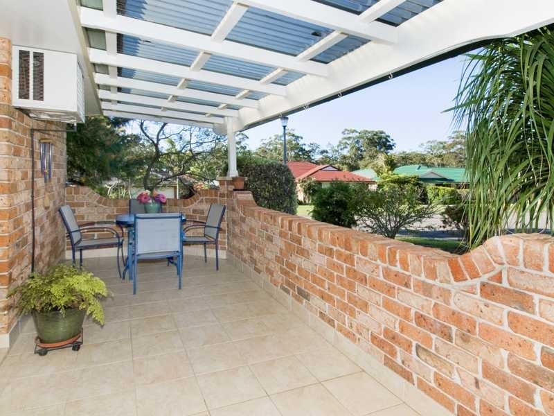 13 The Point Drive, Port Macquarie NSW 2444