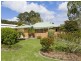 13 The Point Drive, Port Macquarie NSW 2444