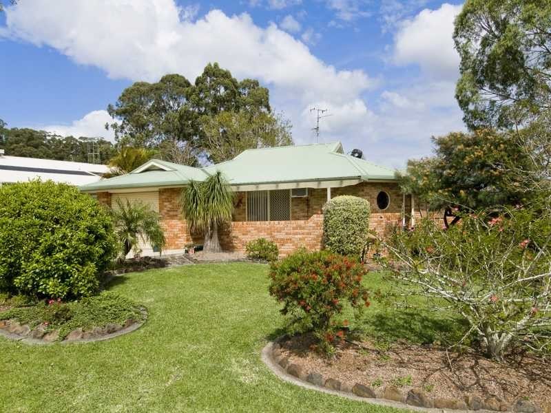 13 The Point Drive, Port Macquarie NSW 2444