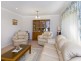 13 The Point Drive, Port Macquarie NSW 2444