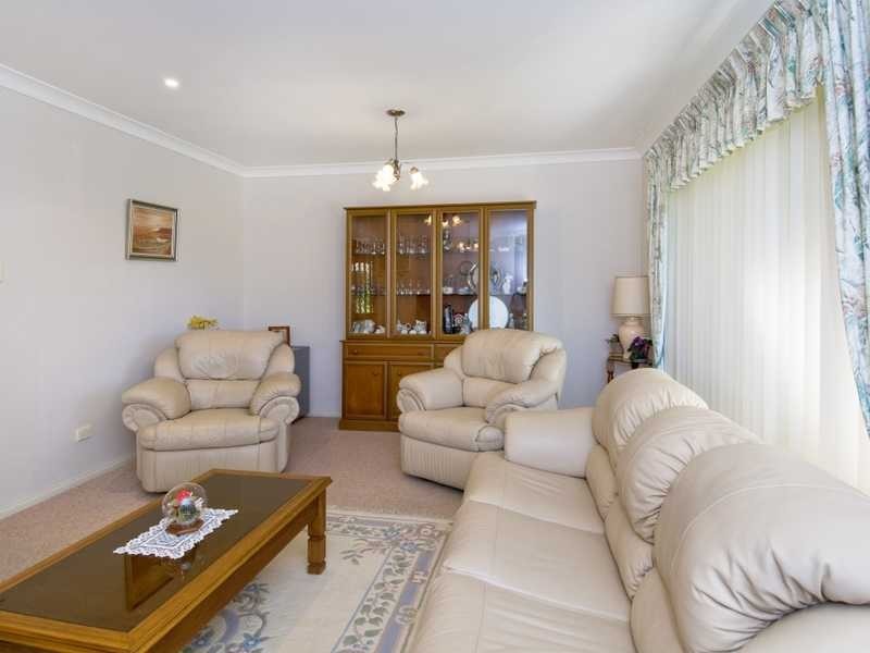 13 The Point Drive, Port Macquarie NSW 2444