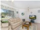 13 The Point Drive, Port Macquarie NSW 2444