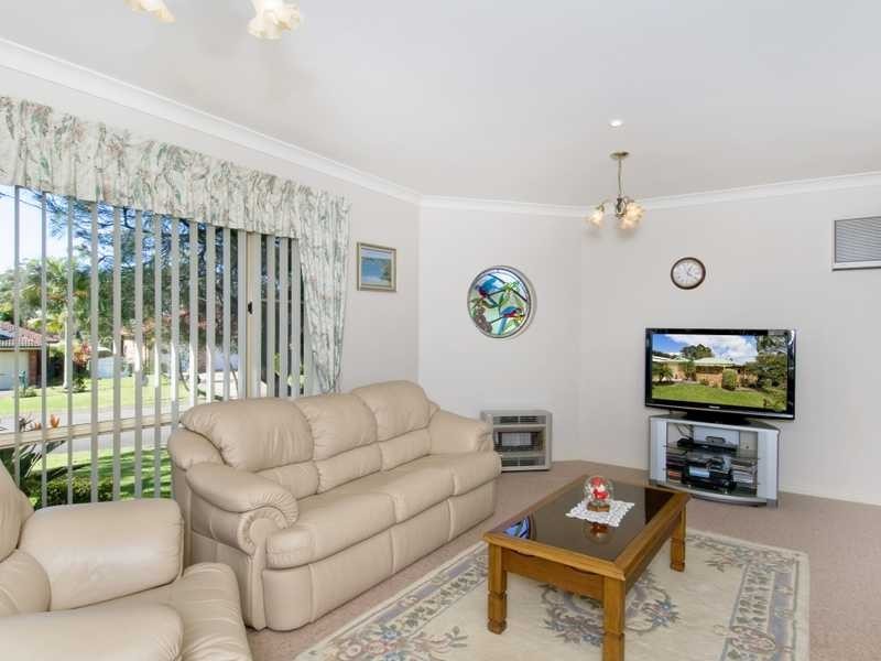 13 The Point Drive, Port Macquarie NSW 2444