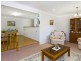 13 The Point Drive, Port Macquarie NSW 2444