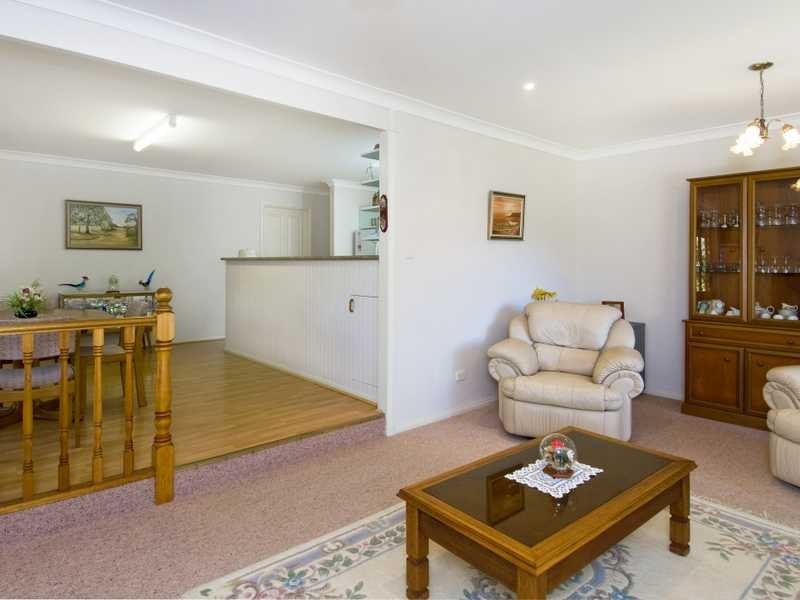 13 The Point Drive, Port Macquarie NSW 2444