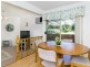 13 The Point Drive, Port Macquarie NSW 2444