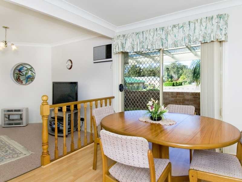 13 The Point Drive, Port Macquarie NSW 2444