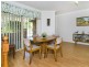 13 The Point Drive, Port Macquarie NSW 2444