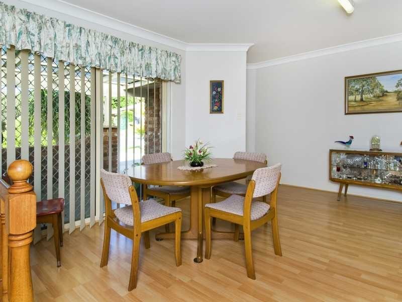 13 The Point Drive, Port Macquarie NSW 2444