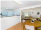 13 The Point Drive, Port Macquarie NSW 2444