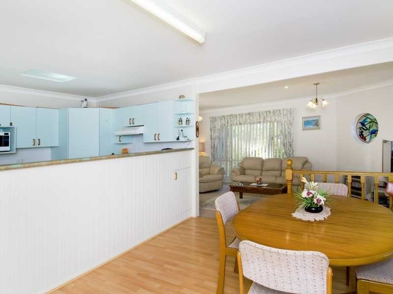 13 The Point Drive, Port Macquarie NSW 2444