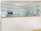 13 The Point Drive, Port Macquarie NSW 2444