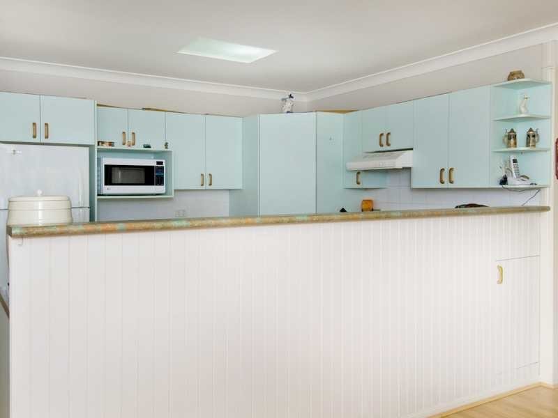 13 The Point Drive, Port Macquarie NSW 2444