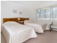 13 The Point Drive, Port Macquarie NSW 2444