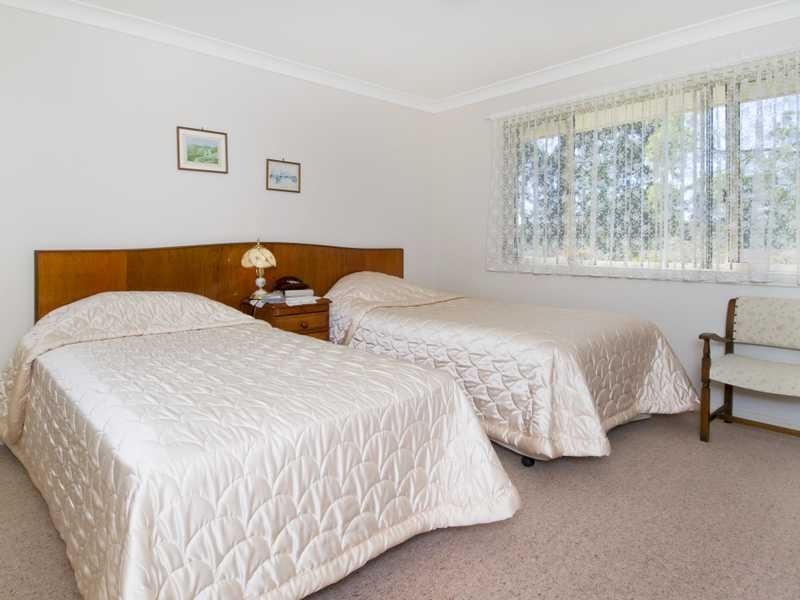 13 The Point Drive, Port Macquarie NSW 2444