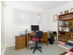 13 The Point Drive, Port Macquarie NSW 2444