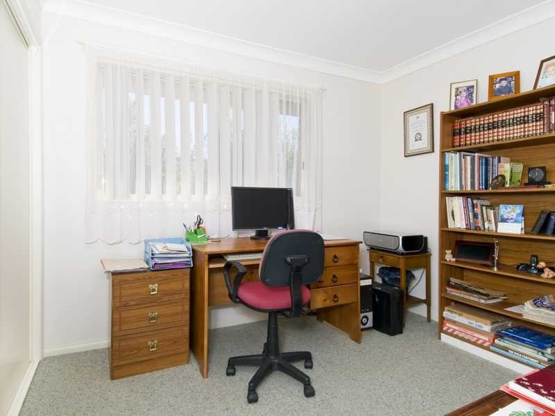 13 The Point Drive, Port Macquarie NSW 2444
