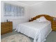 13 The Point Drive, Port Macquarie NSW 2444