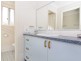 13 The Point Drive, Port Macquarie NSW 2444