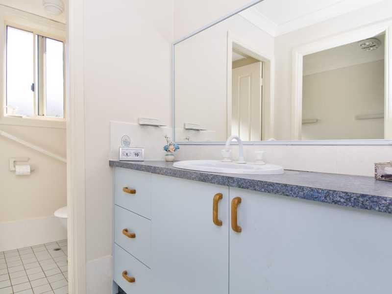 13 The Point Drive, Port Macquarie NSW 2444