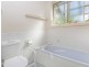 13 The Point Drive, Port Macquarie NSW 2444