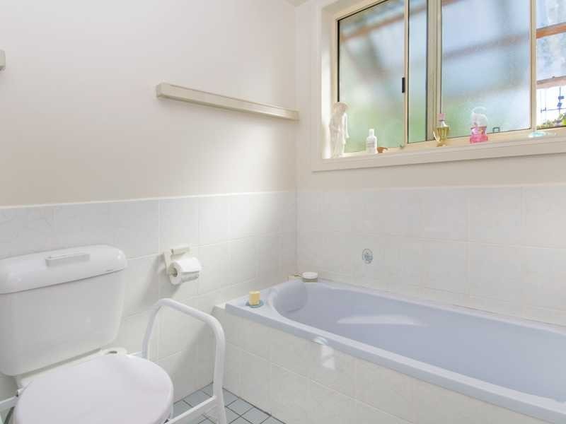 13 The Point Drive, Port Macquarie NSW 2444