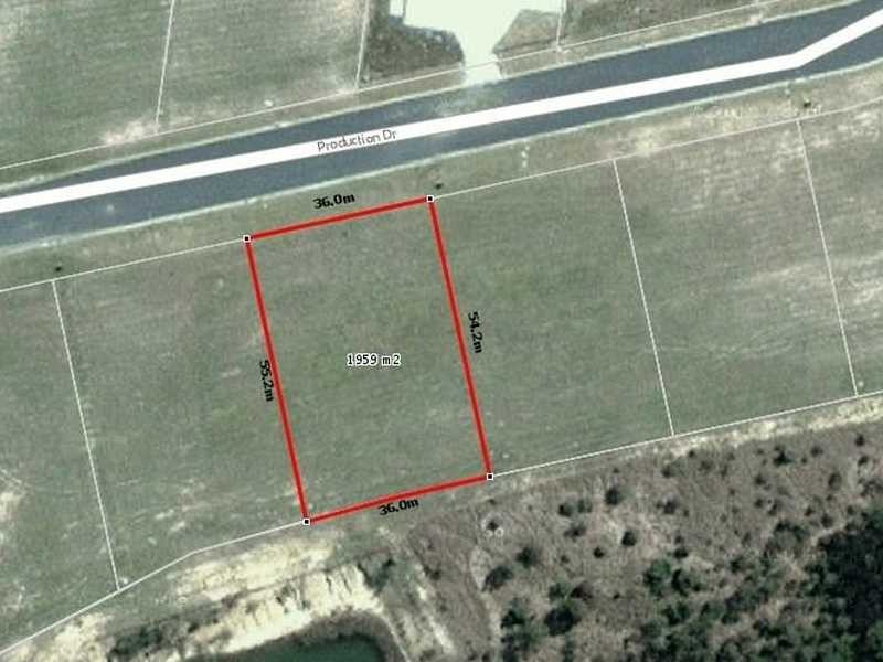 22 Production Drive, Wauchope NSW 2446