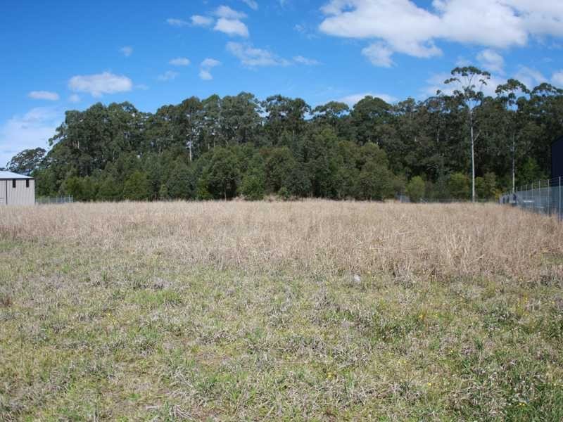22 Production Drive, Wauchope NSW 2446