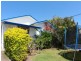 4 West Street, Port Macquarie NSW 2444