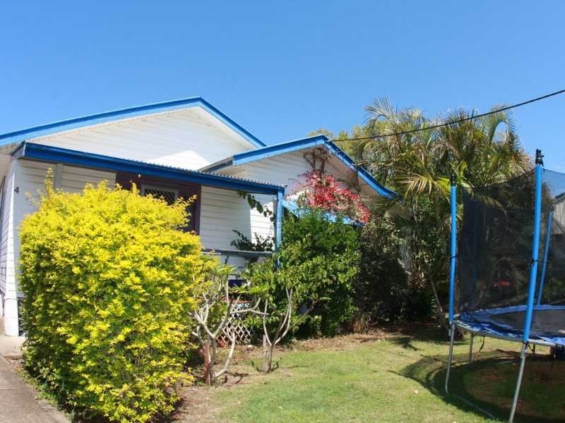 4 West Street, Port Macquarie NSW 2444