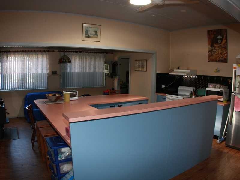 4 West Street, Port Macquarie NSW 2444