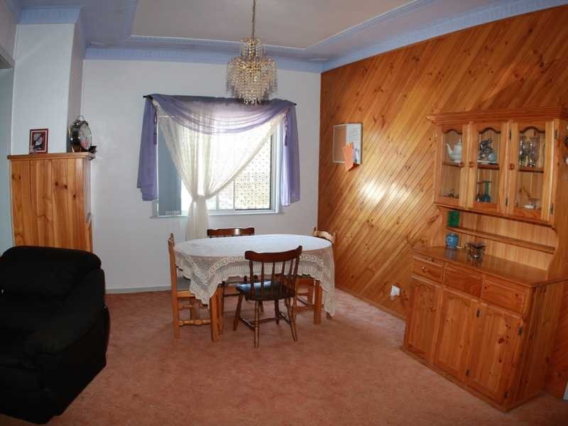 4 West Street, Port Macquarie NSW 2444