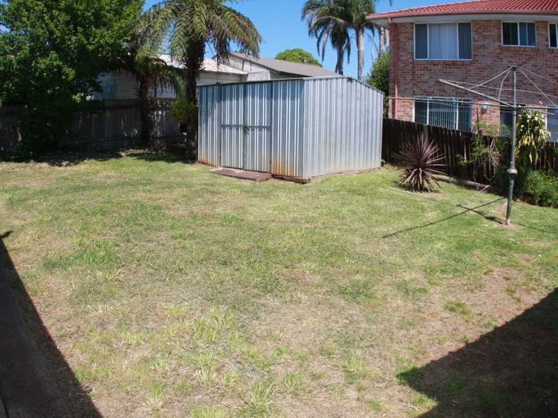 4 West Street, Port Macquarie NSW 2444