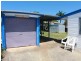 4 West Street, Port Macquarie NSW 2444