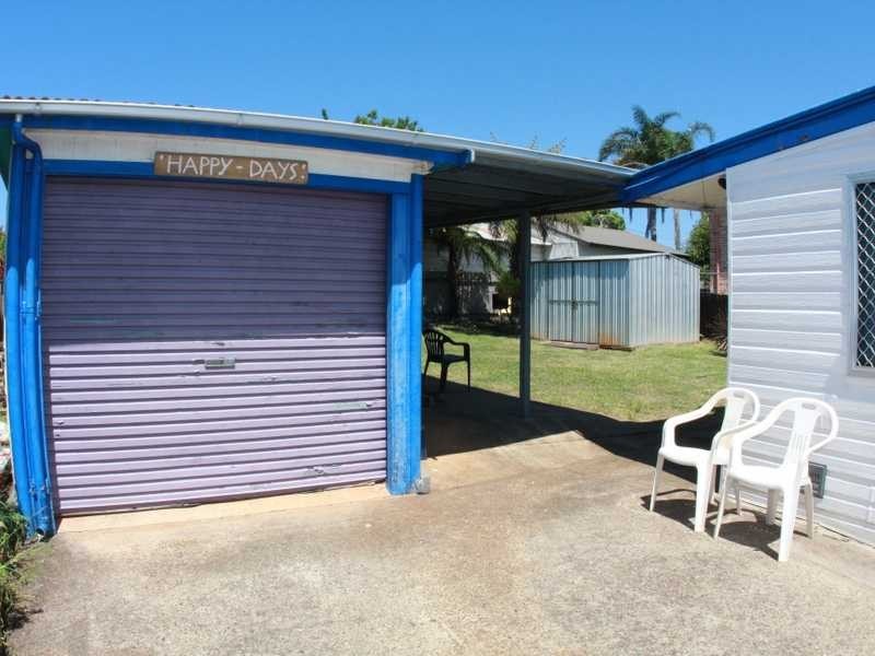 4 West Street, Port Macquarie NSW 2444