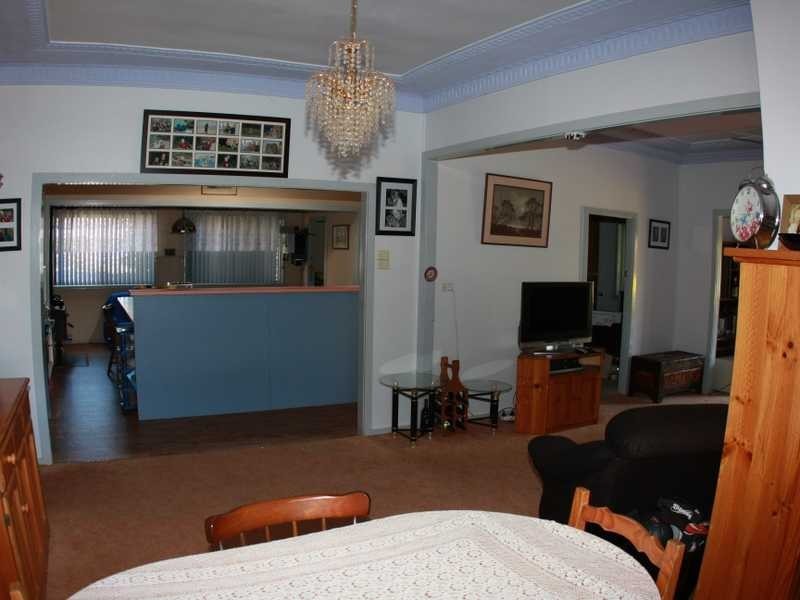 4 West Street, Port Macquarie NSW 2444